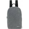 Studio Noos Denim Mini grey