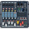 Soundsation YOUMIX 410 PRO