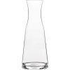 Luigi Bormioli Karafa Atelier 125 ml 12 ks Luigi Bormioli Karafa Atelier 125 ml 12 ks