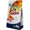N&D Tropical Selection Dog Adult Mini Lamb 1,5 kg N&D Tropical Selection Dog Adult Mini Lamb 1,5 kg
