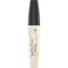sante Mademoiselle Sensitive riasenka - 01 čierna - 12ml sante Mademoiselle Sensitive riasenka - 01 čierna - 12ml