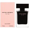 Narciso Rodriguez Narciso Rodriguez For Her toaletná voda dámska 30 ml Narciso Rodriguez Narciso Rodriguez For Her toaletná voda dámska 30 ml