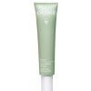 Caudalie Vinopure matujúci fluid pre zmiešanú pleť 40 ml Caudalie Vinopure matujúci fluid pre zmiešanú pleť 40 ml