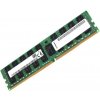 Lenovo 4X70F28590