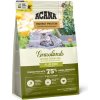 Acana Cat Grain-Free Grasslands 1,8 kg Acana Cat Grain-Free Grasslands 1,8 kg