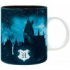ABYstyle Hrnek Harry Potter Expecto Patronum 320ml ABYstyle Hrnek Harry Potter Expecto Patronum 320ml
