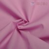 Kona Cotton Solids BALLERINA 1 m Kona Cotton Solids BALLERINA 1 m