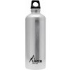 LAKEN Hliníková fľaša Futura 750 ml hliník LAKEN Hliníková fľaša Futura 750 ml hliník