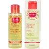Mustela tělový olej proti striím Stretch Marks (Oil) 105 ml Mustela tělový olej proti striím Stretch Marks (Oil) 105 ml