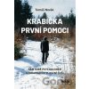 Krabička první pomoci - Tomáš Novák Krabička první pomoci - Tomáš Novák