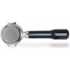Lelit PLA580S