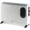 Konvektor s ventilátorom - DOMO DO7351CH Konvektor s ventilátorom - DOMO DO7351CH