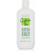Alyssa Ashley Green Tea Essence parfémované tělové mléko 500 ml pro ženy Alyssa Ashley Green Tea Essence parfémované tělové mléko 500 ml pro ženy
