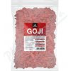 Allnature Goji sušené plody 1000 g Allnature Goji sušené plody 1000 g