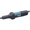 Makita Priama brúska GD0601 GD0601 Makita Priama brúska GD0601 GD0601
