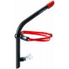 Tyr Ultralite Snorkel Elite Tyr Ultralite Snorkel Elite
