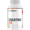 GymBeam Creatine HCl 120 kapsúl GymBeam Creatine HCl 120 kapsúl
