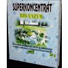 Bio enzým Super koncentrát 50g proti zápachu Bio enzým Super koncentrát 50g proti zápachu