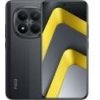 POCO M8 5G 8GB/512GB Black POCO M8 5G 8GB/512GB Black