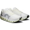 Pánske bežecké topánky On CLOUDFLOW 5 3MF10114852 - EUR 43 | UK 9 | US 9,5 Pánske bežecké topánky On CLOUDFLOW 5 3MF10114852 - EUR 43 | UK 9 | US 9,5
