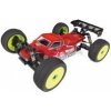 Associated RC8T4e Team PRO 4WD Truggy (stavebnica) 1:8 Associated RC8T4e Team PRO 4WD Truggy (stavebnica) 1:8