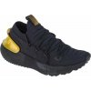 Under Armour Under Armour Hovr W Phantom 3 MTLC 3025521-003 Black 36.5 Under Armour Under Armour Hovr W Phantom 3 MTLC 3025521-003 Black 36.5