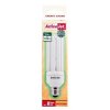 ActiveJet AJE-3U20 E27 20W