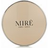 MI-RÊ Cosmetics BiBi Nova Cushion Complexion Perfector SPF 50 19 g odstin 03 Doré MI-RÊ Cosmetics BiBi Nova Cushion Complexion Perfector SPF 50 19 g odstin 03 Doré