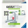 Ravensburger GraviTrax Erweiterung Seilbahn Ravensburger GraviTrax Erweiterung Seilbahn