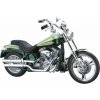 Maisto Harley-Davidson FXSTDSE2 CVO 1:18 (090159188599) Maisto Harley-Davidson FXSTDSE2 CVO 1:18 (090159188599)