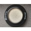 Sportino Defender LED black s logom 2 v 1