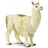Safari® Lama Safari® Lama
