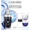 Lancôme Darčeková sada starostlivosti proti starnutiu Génifique Lancôme Darčeková sada starostlivosti proti starnutiu Génifique