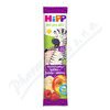 HiPP Ovocná tyčinka jablko-banán-maliny BIO 1r 23g HiPP Ovocná tyčinka jablko-banán-maliny BIO 1r 23g