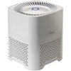 Čistička vzduchu Bimar PA 95 Čistička vzduchu Bimar PA 95