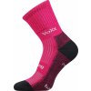 Voxx Bomber Magenta 39-42 Voxx Bomber Magenta 39-42