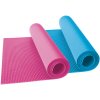 Yate PE Yoga Mat Yate PE Yoga Mat