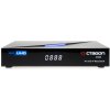 OCTAGON SX888 V2 4K UHD IP E2 OCTAGON SX888 V2 4K UHD IP E2