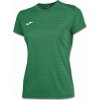 Joma Futbalový dres T-SHIRT GREEN S/S Veľkosť: M Joma Futbalový dres T-SHIRT GREEN S/S Veľkosť: M
