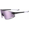 TIFOSI Vogel XC Matte Black (Violet Mirror) TIFOSI Vogel XC Matte Black (Violet Mirror)