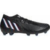 Kopačky adidas PREDATOR EDGE.2 FG gw2271 Veľkosť 40 EU | 6,5 UK | 7 US | 24,6 CM Kopačky adidas PREDATOR EDGE.2 FG gw2271 Veľkosť 40 EU | 6,5 UK | 7 US | 24,6 CM