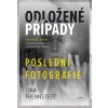 Odložené případy: Poslední fotografie Odložené případy: Poslední fotografie