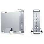Externý box i-Tec MYSAFE35USB3