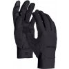 Pánske cyklistické rukavice Ortovox MTB Pro Glove Men's - Black Raven XL Pánske cyklistické rukavice Ortovox MTB Pro Glove Men's - Black Raven XL