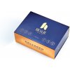 Healie Collagen premium Quality s keratínom, 30ks vrecúšok, 218g, 6700mg v jednom vrecúšku Healie Collagen premium Quality s keratínom, 30ks vrecúšok, 218g, 6700mg v jednom vrecúšku