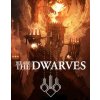 We Are The Dwarves We Are The Dwarves