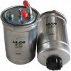 Alco Filter SP-973 Palivový filter Alco Filter SP-973 Palivový filter