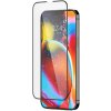 Spigen tR Slim HD ochranné sklo pre iPhone 13 / 13 Pro AGL03392 - možnosť vrátiť tovar ZADARMO do 30tich dní Spigen tR Slim HD ochranné sklo pre iPhone 13 / 13 Pro AGL03392 - možnosť vrátiť tovar ZADARMO do 30tich dní