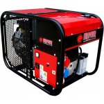 EUROPOWER EP20000TE