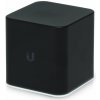 Ubiquiti ACB-ISP, airCube ISP Wifi prístupový bod/router ACB-ISP Ubiquiti ACB-ISP, airCube ISP Wifi prístupový bod/router ACB-ISP